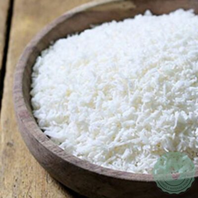 COCO RALLADO HIGH FAT X1KG