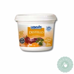 DESTELLO NEU LEDEVIT X310GRS