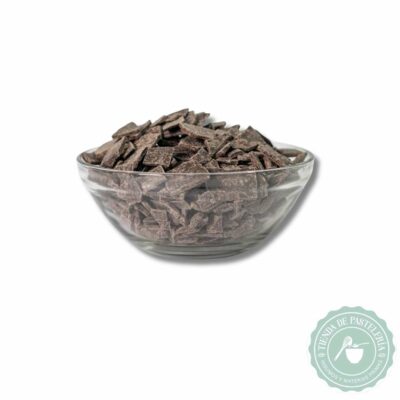 BAÑO REP ALPINO SEMIAMARGO X1KG (BAR01l)