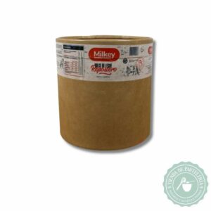 DDL MILKEY REP CARTÓN X10KG