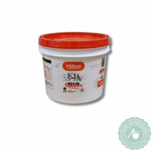 DDL MILKEY REP BALDE X4KG