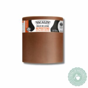 DDL VACALÍN REP CARTÓN X10KG