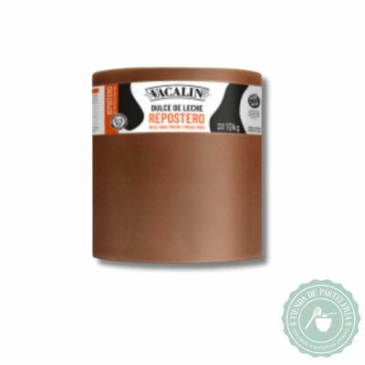 DDL VACALÍN REP CARTÓN X10KG