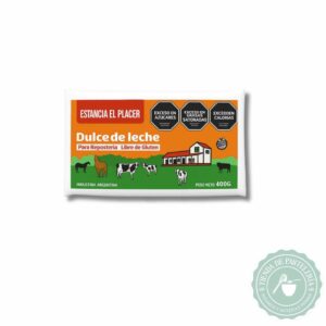 20260618085955_8524 DDL REPOST SACHET ESTANCIA DEL PLACER 400GRS