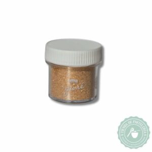 GIVRE DORADO RADHA