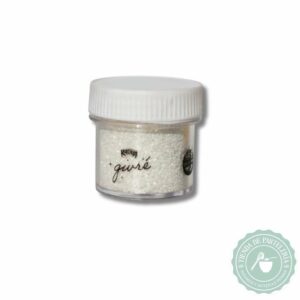 GIVRE BLANCO RADHA
