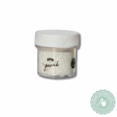 GIVRE BLANCO RADHA