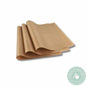LAMINAS ANTIADERENTES 30X40
