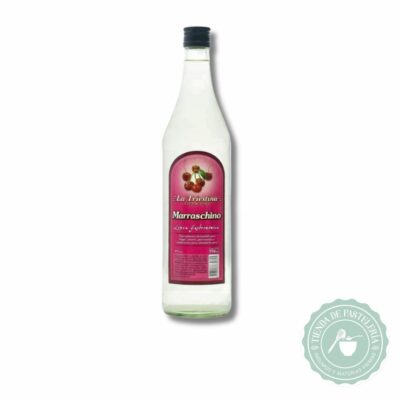 MARASCHINO LA TRIESTINA