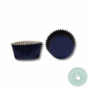 PIROTINES METALIZADOS N10 VIOLETA X10UNID