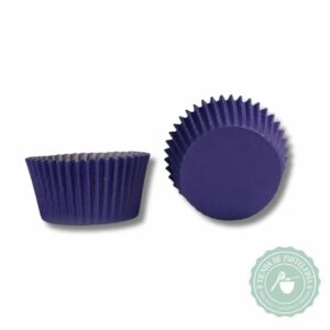 PIROTINES COMUN VIOLETA NRO10 X15UN