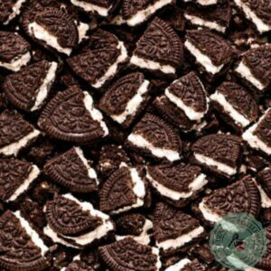 OREO PARTIDAS X1KG