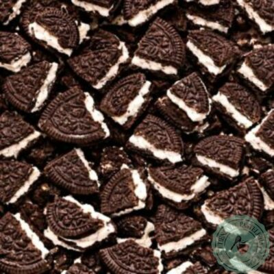 OREO PARTIDAS X1KG