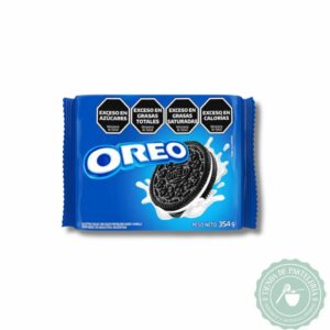 OREO TRIPACK X345GRS