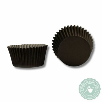PIROTINES COMUN NEGRO NRO10 X15UN