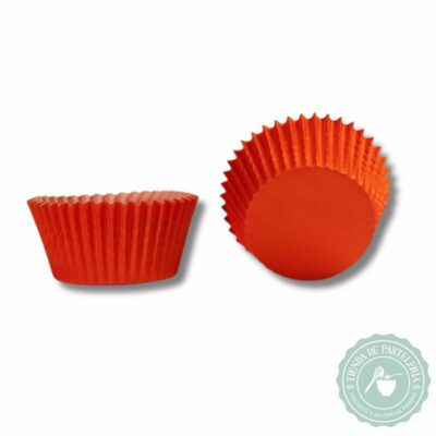 PIROTINES COMUN ROJO NRO10 X15UN