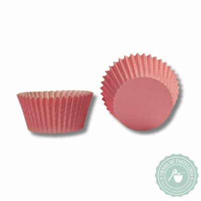 PIROTINES COMUN ROSA NRO10 X15UN