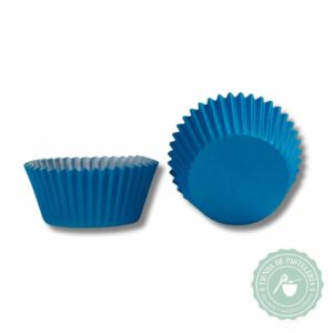 PIROTINES COMUN AZUL NRO10 X15UN