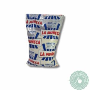 AZÚCAR COMÚN X10KG *