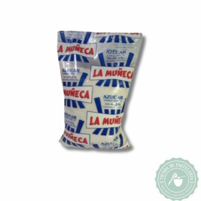 AZÚCAR COMÚN X10KG *