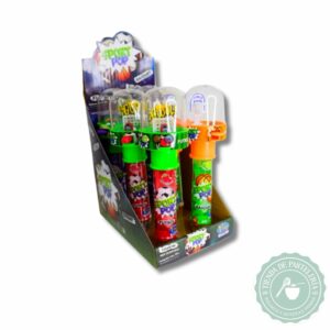 SPORT POP SURTIDO x6UNID (DISPLAY)