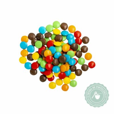 ROCKLETS AGUILA x1KG