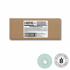 BAÑO REP AGUILA BLANCO BOMBON CAJA X5KG (9766)