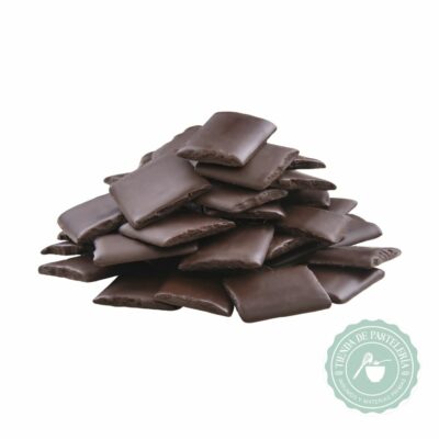BAÑO REP AGUILA S/A STICK  X1KG (9474)