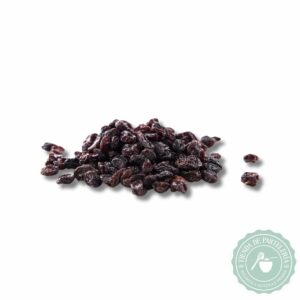 PASAS DE UVA MEDIANAS X1KG