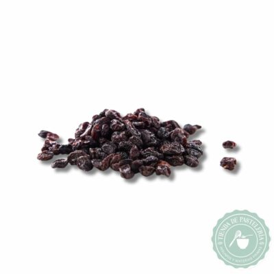 PASAS DE UVA MEDIANAS X1KG