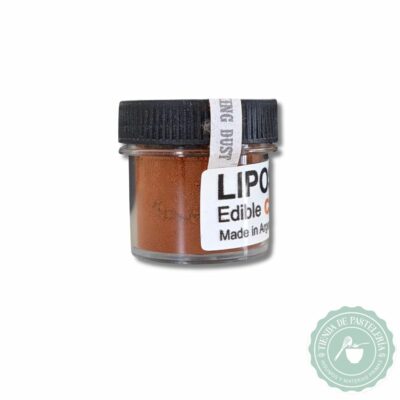 KING DUST LIPOSOLUBLE CAPUCCINO