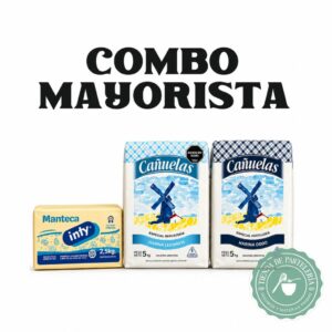 20260729102705_8719 COMBO MAYORISTA
