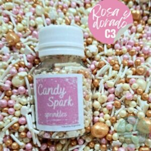 20260730092513_81708 CANDY SPARK C3 ROSA Y DORADO