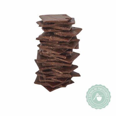 BAÑO REP ANDINO S/A X1KG FRACC.