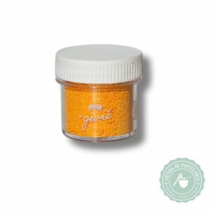 GIVRE AMARILLO RADHA