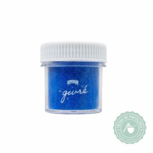 GIVRE AZUL RADHA