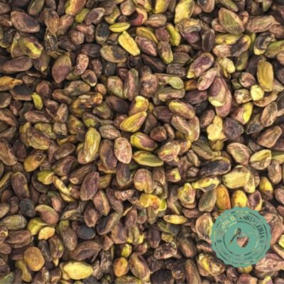 20260813115925_81041 PISTACHOS PELADOS LOW COST X1KG