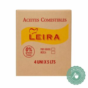 20260818160013_8102C ACEITE LEIRA X5 LTS (CAJA X4 UN)