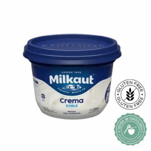 20260818164558_58 CREMA DE LECHE MILKAUT DOBLE 200CC