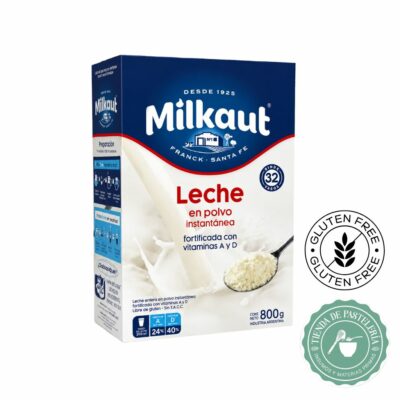 20260818164605_65 LECHE EN POLVO ENTERA MILKAUT 800 GRS