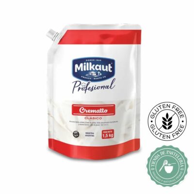 20260819091437_64 QUESO CREMATTO MILKAUT DOYPACK X 1.5 KGS