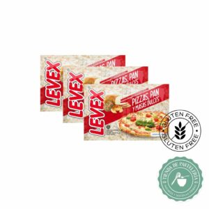 20260821140414_81310 LEVADURA LEVEX DISPLAY 1 SOBRE X 20GRS (2x10Grs)