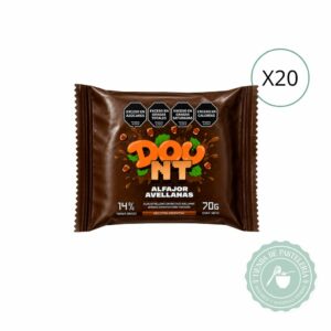 20260821140534_9994 ALFAJOR DOU NT 20X70GRS (CAJA)