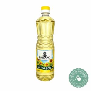 20260828124241_69 ACEITE PAISANO X900ML