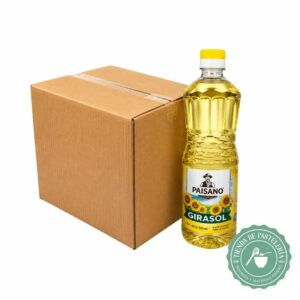 20260828124244_69-1 ACEITE PAISANO X900ML (CAJA X 12 UN)