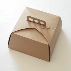 PREMEZCLA UNIVERSAL 450GRX12 (CAJA) SIN TACC DICOMERE