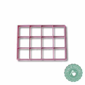 20260902115009_81911 CORTANTE CUADRADO 5CM X 12UN COOPER