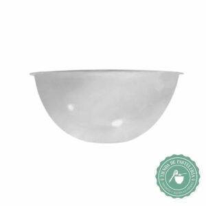 20260902115016_81915 BOWLS BATIDOR TRANSPARENTE COOPER