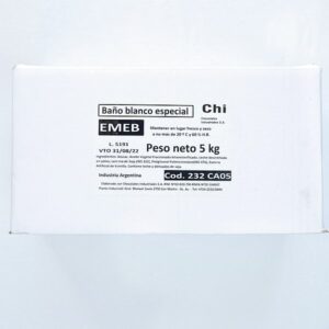 SAL MARINA FINA 450GR X14UN(CAJA) DICOMERE