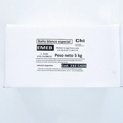 SAL MARINA FINA 450GR X14UN(CAJA) DICOMERE